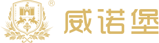 北京九洲bet9官方网站入口登录bet9官方网站入口登录贸易有限公司