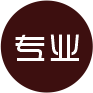 九洲bet9官方网站入口登录bet9官方网站入口登录专业服务