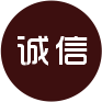 九洲bet9官方网站入口登录bet9官方网站入口登录诚信为本