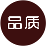 九洲bet9官方网站入口登录bet9官方网站入口登录品质控制