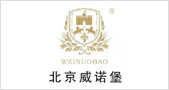 九洲bet9官方网站入口登录bet9官方网站入口登录系列