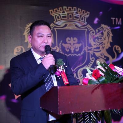 九洲bet9官方网站入口登录bet9官方网站入口登录2013年酒会